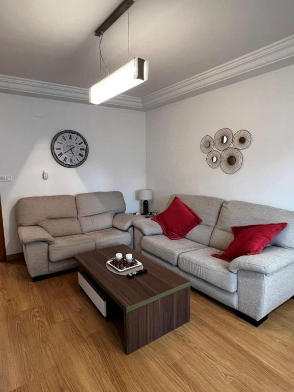 Beach Apartment Alicante Zewnętrze zdjęcie