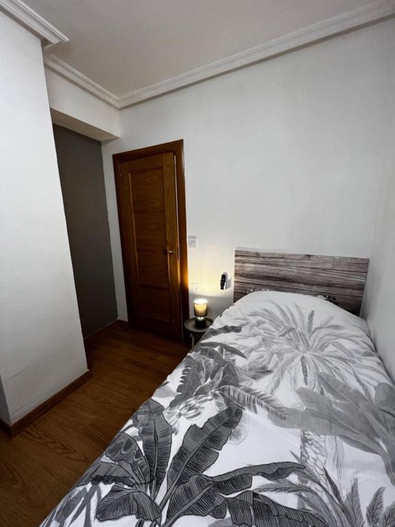 Beach Apartment Alicante Zewnętrze zdjęcie