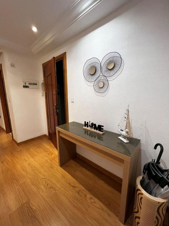 Beach Apartment Alicante Zewnętrze zdjęcie
