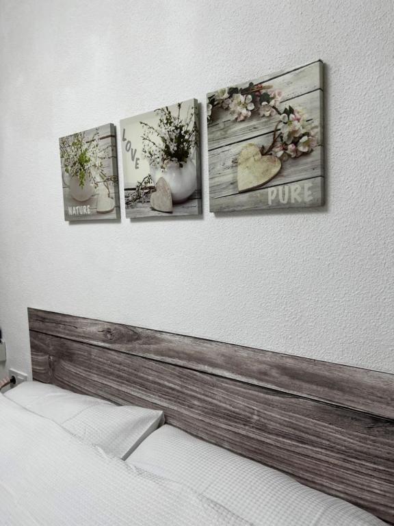 Beach Apartment Alicante Zewnętrze zdjęcie