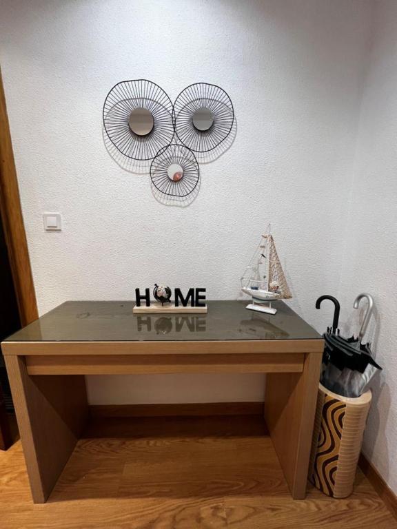 Beach Apartment Alicante Zewnętrze zdjęcie