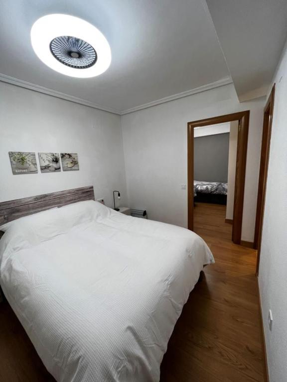 Beach Apartment Alicante Zewnętrze zdjęcie