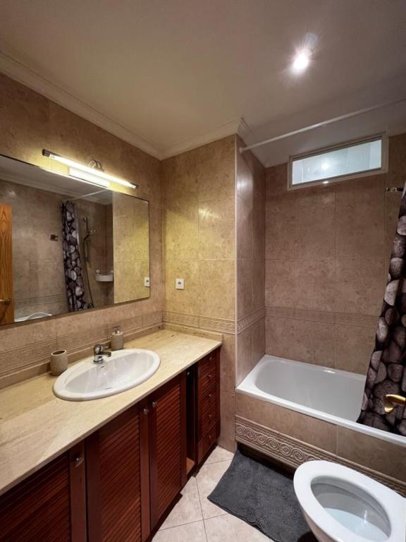 Beach Apartment Alicante Zewnętrze zdjęcie