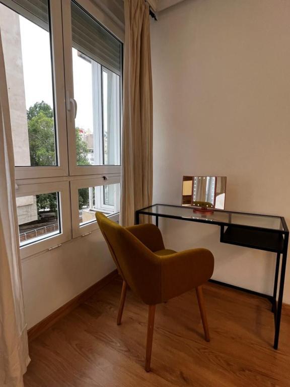 Beach Apartment Alicante Zewnętrze zdjęcie
