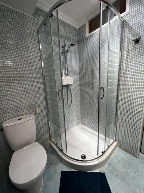 Beach Apartment Alicante Zewnętrze zdjęcie